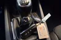 Skoda Octavia din 2020 cu 42.628 km - oferta SKO153666 - foto 24