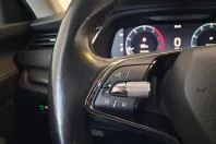 Skoda Octavia din 2020 cu 42.628 km - oferta SKO153666 - foto 25