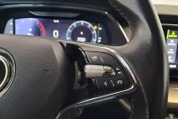 Skoda Octavia din 2020 cu 42.628 km - oferta SKO153666 - foto 26