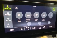 Skoda Octavia din 2020 cu 42.628 km - oferta SKO153666 - foto 27