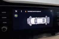 Skoda Octavia din 2020 cu 42.628 km - oferta SKO153666 - foto 28