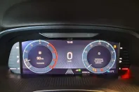 Skoda Octavia din 2020 cu 42.628 km - oferta SKO153666 - foto 30