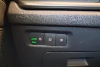 Skoda Octavia din 2020 cu 42.628 km - oferta SKO153666 - foto 31