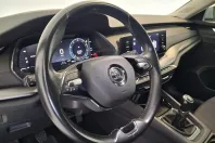 Skoda Octavia din 2020 cu 42.628 km - oferta SKO153666 - foto 32