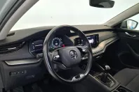 Skoda Octavia din 2020 cu 42.628 km - oferta SKO153666 - foto 33