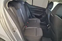 Skoda Octavia din 2020 cu 42.628 km - oferta SKO153666 - foto 35