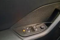 Skoda Octavia din 2020 cu 42.628 km - oferta SKO153666 - foto 39