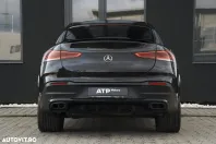 Mercedes-Benz GLE din 2020 cu 122.000 km - oferta MER153668 - foto 5