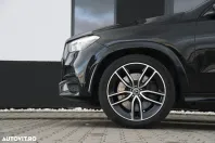 Mercedes-Benz GLE din 2020 cu 122.000 km - oferta MER153668 - foto 8