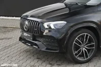 Mercedes-Benz GLE din 2020 cu 122.000 km - oferta MER153668 - foto 9