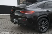 Mercedes-Benz GLE din 2020 cu 122.000 km - oferta MER153668 - foto 10