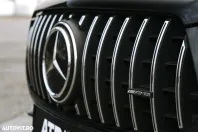 Mercedes-Benz GLE din 2020 cu 122.000 km - oferta MER153668 - foto 11