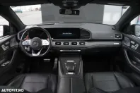 Mercedes-Benz GLE din 2020 cu 122.000 km - oferta MER153668 - foto 13