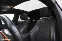 Mercedes-Benz GLE din 2020 cu 122.000 km - oferta MER153668 - foto 14