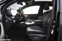 Mercedes-Benz GLE din 2020 cu 122.000 km - oferta MER153668 - foto 15