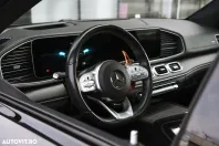 Mercedes-Benz GLE din 2020 cu 122.000 km - oferta MER153668 - foto 16