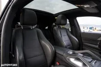 Mercedes-Benz GLE din 2020 cu 122.000 km - oferta MER153668 - foto 17