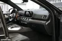 Mercedes-Benz GLE din 2020 cu 122.000 km - oferta MER153668 - foto 18