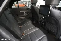 Mercedes-Benz GLE din 2020 cu 122.000 km - oferta MER153668 - foto 19