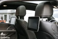 Mercedes-Benz GLE din 2020 cu 122.000 km - oferta MER153668 - foto 20