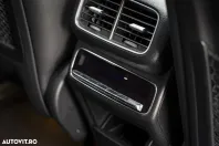 Mercedes-Benz GLE din 2020 cu 122.000 km - oferta MER153668 - foto 21