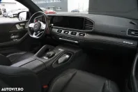 Mercedes-Benz GLE din 2020 cu 122.000 km - oferta MER153668 - foto 22