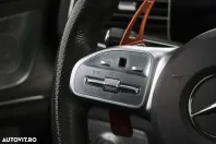 Mercedes-Benz GLE din 2020 cu 122.000 km - oferta MER153668 - foto 23