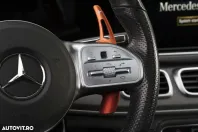 Mercedes-Benz GLE din 2020 cu 122.000 km - oferta MER153668 - foto 24