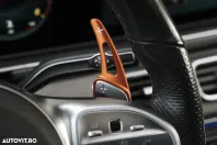 Mercedes-Benz GLE din 2020 cu 122.000 km - oferta MER153668 - foto 25