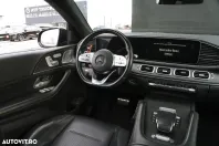 Mercedes-Benz GLE din 2020 cu 122.000 km - oferta MER153668 - foto 26