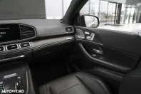 Mercedes-Benz GLE din 2020 cu 122.000 km - oferta MER153668 - foto 27