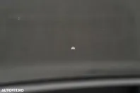 Mercedes-Benz GLE din 2020 cu 122.000 km - oferta MER153668 - foto 28