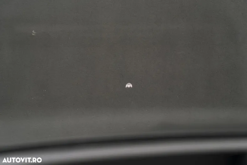 Mercedes-Benz GLE din 2020 cu 122.000 km - oferta MER153668 - foto 28