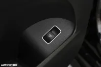 Mercedes-Benz GLE din 2020 cu 122.000 km - oferta MER153668 - foto 29