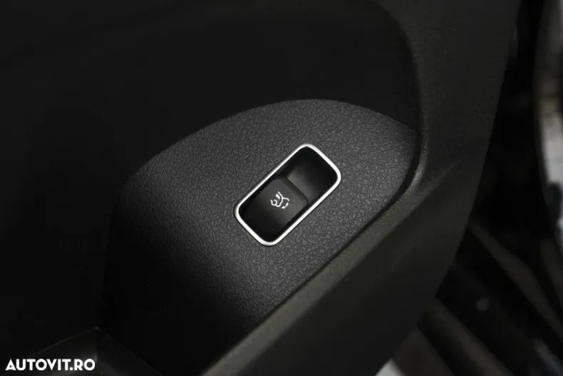 Mercedes-Benz GLE din 2020 cu 122.000 km - oferta MER153668 - foto 29