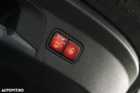 Mercedes-Benz GLE din 2020 cu 122.000 km - oferta MER153668 - foto 31