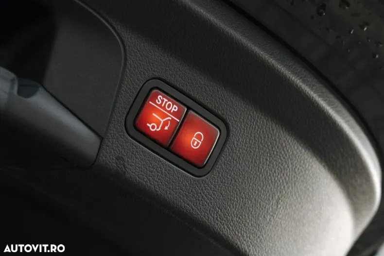 Mercedes-Benz GLE din 2020 cu 122.000 km - oferta MER153668 - foto 31