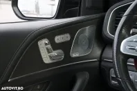 Mercedes-Benz GLE din 2020 cu 122.000 km - oferta MER153668 - foto 32