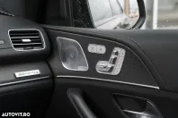 Mercedes-Benz GLE din 2020 cu 122.000 km - oferta MER153668 - foto 33