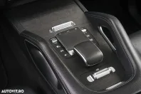 Mercedes-Benz GLE din 2020 cu 122.000 km - oferta MER153668 - foto 34