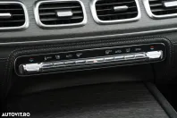 Mercedes-Benz GLE din 2020 cu 122.000 km - oferta MER153668 - foto 35