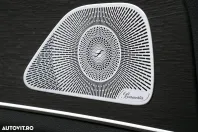 Mercedes-Benz GLE din 2020 cu 122.000 km - oferta MER153668 - foto 36