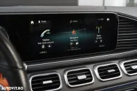 Mercedes-Benz GLE din 2020 cu 122.000 km - oferta MER153668 - foto 38