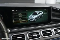 Mercedes-Benz GLE din 2020 cu 122.000 km - oferta MER153668 - foto 39