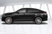 Mercedes-Benz GLE Coupe din 2025 cu 1 km - oferta MER153669 - foto 2