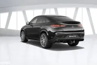 Mercedes-Benz GLE Coupe din 2025 cu 1 km - oferta MER153669 - foto 3