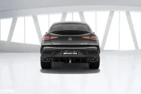 Mercedes-Benz GLE Coupe din 2025 cu 1 km - oferta MER153669 - foto 4