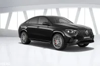 Mercedes-Benz GLE Coupe din 2025 cu 1 km - oferta MER153669 - foto 5