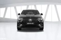 Mercedes-Benz GLE Coupe din 2025 cu 1 km - oferta MER153669 - foto 6