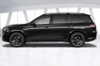 Mercedes-Benz GLS din 2025 cu 1 km - oferta MER153670 - foto 2